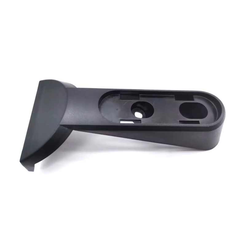 Nedre chassiskledning for Segway GT1 eller Segway GT2-serien Segway - Ninebot - 1  