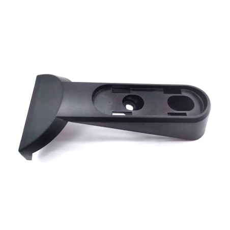 Carénage de châssis inférieur pour la série Segway GT1 ou Segway GT2 Segway - Ninebot - 1  