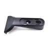 Nedre chassiskledning for Segway GT1 eller Segway GT2-serien Segway - Ninebot - 1  