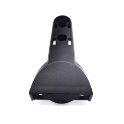 Carenado inferior de chasis para Segway GT1 o Segway GT2 series Segway - Ninebot - 2  