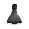 Nedre chassiskledning for Segway GT1 eller Segway GT2-serien Segway - Ninebot - 2  