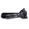 Nedre chassiskledning for Segway GT1 eller Segway GT2-serien Segway - Ninebot - 3  