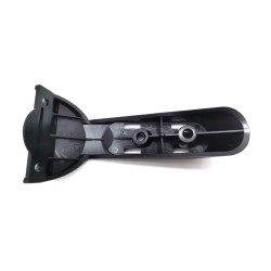 Nedre chassiskledning for Segway GT1 eller Segway GT2-serien Segway - Ninebot - 4  