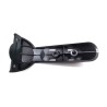 Nedre chassiskledning for Segway GT1 eller Segway GT2-serien Segway - Ninebot - 4  