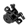 Pinça de travão para Xiaomi Electric Scooter 4 - Xiaomi Mi4 Xiaomi - 10 Pinça de travão para Xiaomi Electric Scooter 4 - Xiaomi 