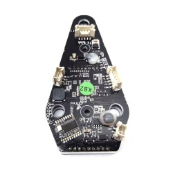 Ekran za Kugoo G-Max skuter original ili sl Kugoo - 2  