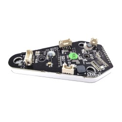 Ecran original pentru scooter Kugoo G-Max Kugoo - 3 Compatibil cu scooterul Kugoo G-Max ca ecran de schimb specific.Ajută la ref