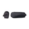 Kit de conversão para bicicleta elétrica controlador 48v 1000w motor 26, 27,5 e 29" KROXNE - 6  