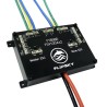 Contrôleur ESC Flipsky FT85bd avec boîtier en aluminium pour skateboard électrique, vélo, scooter ou moto KROXNE - 2  