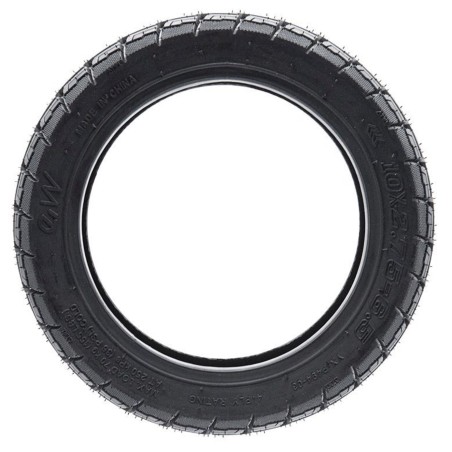 Tubeless all-terrain tire 10x2.75-6.5 KROXNE - 1  