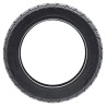 Neumático Tubeless todoterreno 10x2.75-6.5 KROXNE - 1  
