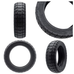 Neumático Tubeless todoterreno 10x2.75-6.5 KROXNE - 2  