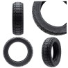 Elastikó pantós edáfous Tubeless 10x2,75-6,5 KROXNE - 2  