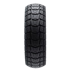 Elastikó pantós edáfous Tubeless 10x2,75-6,5 KROXNE - 3  