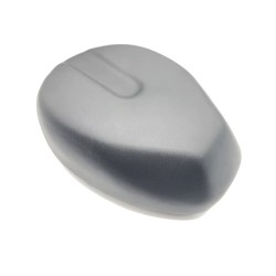 Sitz für Dualtron Thunder, Ultra, Victor DT2 DT3 Achilleus Compact Roller Minimotors - 4  