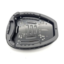 Sėdynė Dualtron Thunder, Ultra, Victor DT2 DT3 Achilleus Compact paspirtukui Minimotors - 5  