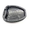 Asiento para patinete Dualtrón Thunder, Ultra, Victor DT2 DT3 Achilleus Compact Minimotors - 5  