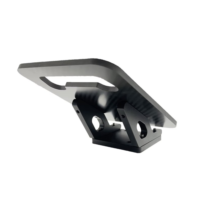 Stražnji oslonac za noge za Dualtron, Thunder, Achilleus, Ultra, Victor ili slično KROXNE - 2  