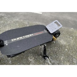 Suport pentru picioare din spate pentru Dualtron, Thunder, Achilleus, Ultra, Victor sau similar KROXNE - 6  