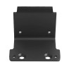 Vahvistettu muokattu lokasuoja alumiinisella törmäyssuojalla Dualtron Thunder, Victor, Achilles ja DT3 -malleihin Minimotors - 6