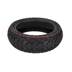 Tyre with puncture proofing gel for Niu KQI3 or similar KROXNE - 2  