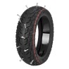 Tyre with puncture proofing gel for Niu KQI3 or similar KROXNE - 3  