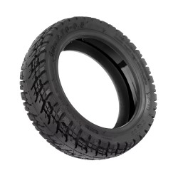 Elastiká ektós drómou me zelé katá tis diátrisis gia Dualtron 3 í parómoio - 10x2,70-6,5 - 10x2,75-6,5 KROXNE - 7  