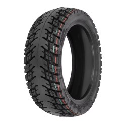 Elastiká ektós drómou me zelé katá tis diátrisis gia Dualtron 3 í parómoio - 10x2,70-6,5 - 10x2,75-6,5 KROXNE - 8  
