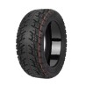 Terénní pneumatika 90/55-7 pro Segway GT1, GT1E a GT2 Segway - Ninebot - 4 
Určena pro Segway GT1, GT1E a GT2 s rozměrem pneumat