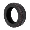 Terepgumi 90/55-7 Segway GT1, GT1E és GT2 modellekhez Segway - Ninebot - 5 
Segway GT1, GT1E és GT2 elektromos rollerekhez, 90/5