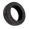 Maastorengas 90/55-7 Segway GT1-, GT1E- ja GT2-malleihin Segway - Ninebot - 6 
Sopii Segway GT1-, GT1E- ja GT2-sähköpotkulautoih