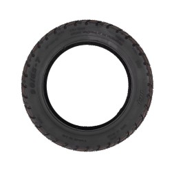 Anvelopă off-road 90/55-7 pentru Segway GT1, GT1E și GT2 Segway - Ninebot - 7 
Compatibilitate dedicată cu Segway GT1, GT1E și G