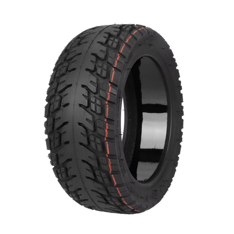 Anvelopă cu gel anti-perforare pentru Segway GT1 sau Segway GT2 KROXNE - 1  