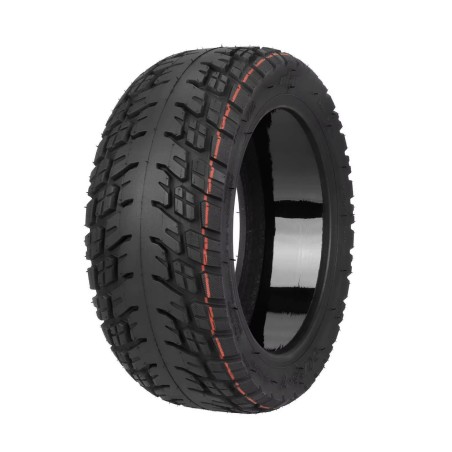 Gel guma protiv probijanja za serije Segway GT1 ili Segway GT2 KROXNE - 1  