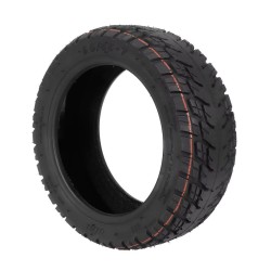 Protyprokolna heleva shyna dlya seriy Segway GT1 abo Segway GT2 KROXNE - 3  