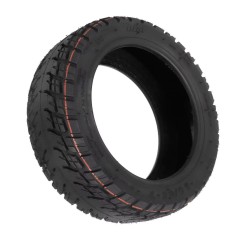 Gelova guma protiv spukvane za seriya Segway GT1 ili Segway GT2 KROXNE - 4  