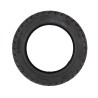 Guma 90/55-7 s gel protiv probivane za Segway GT1 ili Segway GT2 KROXNE - 5 Savmestima sas Segway GT1 i Segway GT2 Series v razm