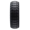 Tyre with anti-puncture gel for Segway Ninebot Max G30 series KROXNE - 6  