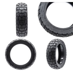 Tyre with anti-puncture gel for Segway Ninebot Max G30 series KROXNE - 7  