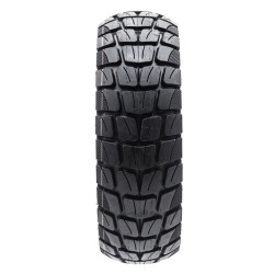 Tyre with anti-puncture gel for Segway Ninebot Max G30 series KROXNE - 8  