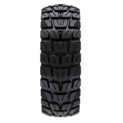 Gel guma protiv probivane za seriya Segway Ninebot Max G30 KROXNE - 10  