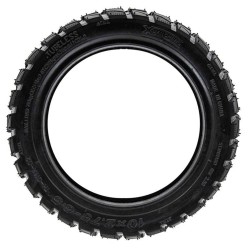 Pneumatico con gel antiforatura per Segway Ninebot Max serie G30 KROXNE - 11  