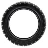 Tyre with anti-puncture gel for Segway Ninebot Max G30 series KROXNE - 11  