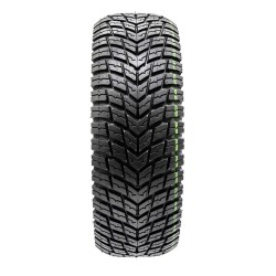 Terepabroncs a Xiaomi Scooter 4 Ultra vagy Navee S65 robogóhoz CST - 3  