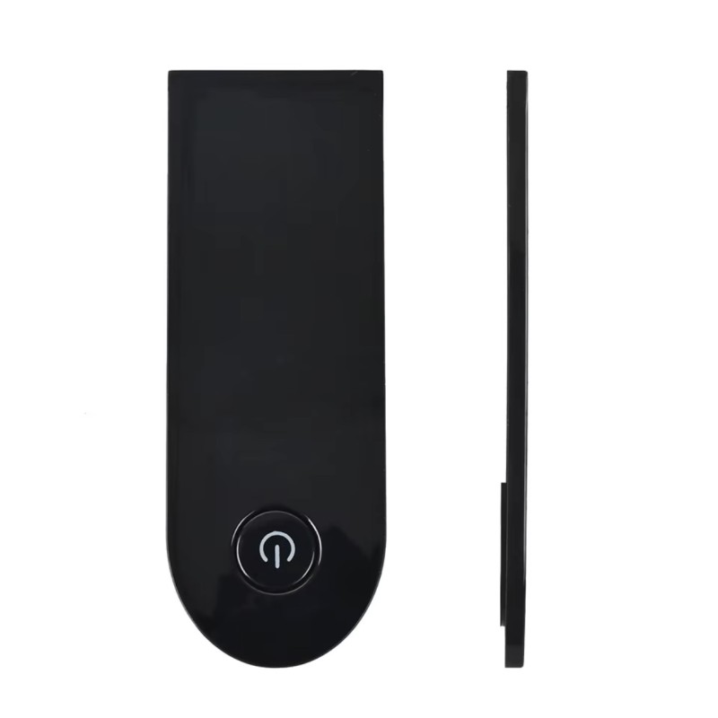 Cover per schermo per Xiaomi MI4 Lite, Xiaomi MI3 Lite o simili Xiaomi - 2 Cover per schermo per Xiaomi MI4 Lite, Xiaomi MI3 Lit