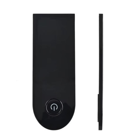 Cache d'écran pour Xiaomi MI4 Lite, Xiaomi MI3 Lite ou similaire Xiaomi - 2 Cache d'écran pour Xiaomi MI4 Lite, Xiaomi MI3 Lite 