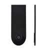 Cache d'écran pour Xiaomi MI4 Lite, Xiaomi MI3 Lite ou similaire Xiaomi - 2 Cache d'écran pour Xiaomi MI4 Lite, Xiaomi MI3 Lite 