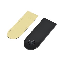 Cache d'écran pour Xiaomi MI4 Lite, Xiaomi MI3 Lite ou similaire Xiaomi - 3 Cache d'écran pour Xiaomi MI4 Lite, Xiaomi MI3 Lite 