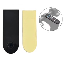 Cover per schermo per Xiaomi MI4 Lite, Xiaomi MI3 Lite o simili Xiaomi - 4 Cover per schermo per Xiaomi MI4 Lite, Xiaomi MI3 Lit