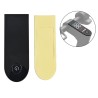 Cache d'écran pour Xiaomi MI4 Lite, Xiaomi MI3 Lite ou similaire Xiaomi - 4 Cache d'écran pour Xiaomi MI4 Lite, Xiaomi MI3 Lite 